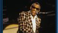 Voyage musical avec Ray Charles sur LCP