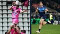 Stade Français-UBB, bataille de styles pour une finale