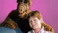 Mort de Benji Gregory, l’ex-enfant star de la série Alf, à l’âge de 46 ans
