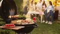 Les vins parfaits pour accompagner vos barbecues d’été