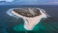 Sur l’île déserte de Tromelin, le supplice d’esclaves secourus 15 ans après leur naufrage dans l’océan Indien