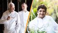 Alain Ducasse ou Mauro Colagreco : qui est le grand maître de la Riviera ?