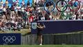 JO - Golf (F) : La Néo-Zélandaise Ko championne olympique, Céline Boutier 18e