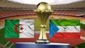 à quelle heure et sur quelle chaîne regarder le match pour la CAN 2025 en direct ?
