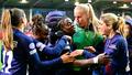 du lourd au deuxième tour de barrages pour le PSG et le PFC