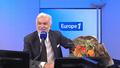«60 ans, t’es un gamin pour moi» : Michel Sardou souhaite son anniversaire à Pascal Praud en direct
