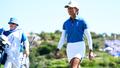 Solheim Cup : quatrième participation pour Céline Boutier avec l’équipe européenne