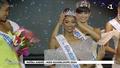 Miss France 2025 : Moïra André représentera la Guadeloupe