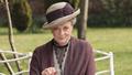 «C'est quoi un week-end ?» : les meilleures répliques de Maggie Smith dans Downton Abbey