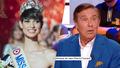 «Une femme pour présenter, ce serait une bonne idée» : Jean-Pierre Foucault prêt à raccrocher Miss France ?