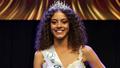 Miss France 2025 : Tiffanny Haie élue Miss Centre - Val de Loire