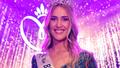 Miss France 2025 : la Bretagne sera représentée par Marie Castel