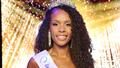 Miss France 2025 : Mélissa Atta Bessiom, cheffe de projet chez Louis Vuitton, élue Miss Pays de la Loire
