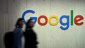 la justice américaine donne un nouveau coup de boutoir à l’empire de Google