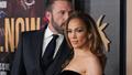 Jennifer Lopez Indique La Raison De Son Divorce Avec Ben Affleck, Et ...