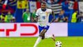 enfin le grand soir de Marcus Thuram en Bleu ?