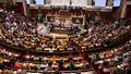 電気税、自動車罰金、超過利益...国会議員が委員会で2025年予算で何を変更したか
