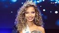 Miss France 2025 : le Nord-Pas-de-Calais vise un cinquième titre national avec Sabah Aib