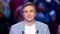 Clash, agression et larmes en plein direct... Retour sur les cinq moments marquants de Bertrand Latour