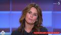 «C'est la première fois qu'elle parle à la télévision» : Faustine Bollaert recevra la mère de la petite Lola dans «Ça commence aujourd'hui»