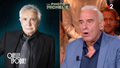 «Il n'a pas d'idées» : Michel Fugain tacle Michel Sardou, son ami de trente ans, dans «Quelle époque!»
