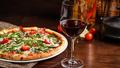 Vin et pizza : le piège à éviter selon un sommelier