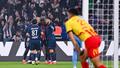 le PSG écarte Lens et assomme le championnat… mais n'efface pas les doutes