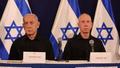 En limogeant son ministre de la Défense, Netanyahou plonge son pays dans l’inconnu