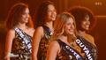 «C’était inoubliable» : l’apparition surprise des 30 candidates à Miss France 2025 dans «Star Academy»