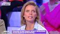 «Celles avec qui c’est le plus difficile...» : Sylvie Tellier fait des révélations sur les anciennes Miss France dans «TPMP»