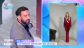 «C’est honteux pour les filles» : Cyril Hanouna et ses chroniqueurs fustigent les photos officielles des candidates à Miss France