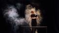 Eva Rami, femme libérée dans son troisième spectacle, Va aimer!