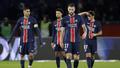 PSG : Le boulot a été fait avant Munich, ni plus ni moins