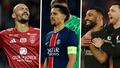 Brest et Monaco à fond, le PSG sous pression, Liverpool intouchable… Où en est-on à mi-parcours en Ligue des champions ?