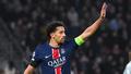 Ligue des champions : PSG, un exploit contre le Bayern sinon rien