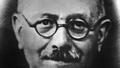 80 ans après sa mort, nous aurions besoin de Marc Bloch pour nous instruire sur nos propres errements