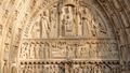 Notre-Dame de Paris, le 19 mai 1182: Maurice de Sully, l’évêque bâtisseur