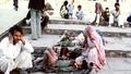«J’ai vu l’agonie de Bhopal» : il y a 40 ans, Le Figaro témoignait du martyre de la ville indienne