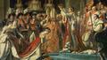 220 ans après son sacre, le 2 décembre 1804, avons-nous renoncé à célébrer l’héritage de Napoléon ?