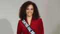 Qui est Tiffanny Haie, Miss Centre-Val de Loire pour Miss France 2025 ?