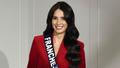 Qui est Manon Le Maou, Miss Franche-Comté pour Miss France 2025 ?