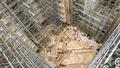 Notre-Dame de Paris: ces découvertes archéologiques permises par le chantier