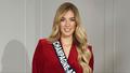 Qui est Louison Thevenin, Miss Champagne-Ardenne pour Miss France 2025 ?