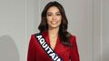 Qui est Laura Marque, Miss Aquitaine ?
