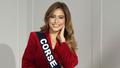 Qui est Stella Vangioni, Miss Corse ?