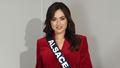 Qui est Isabella Hebert, Miss Alsace pour Miss France 2025 ?