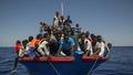 le rapport choc de l’ONU sur les routes migratoires