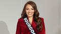 Qui est Clara Diry, Miss Bourgogne pour Miss France 2025 ?