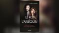 «Un mécène intelligent, qui pousse le créateur à se renouveler sans cesse» : Louis XIV ou le théâtre au pouvoir