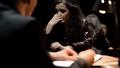 Comment transformer ses remords en force positive